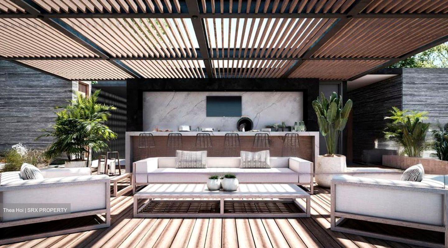 Stevens Road (D10), Semi-Detached #458041951